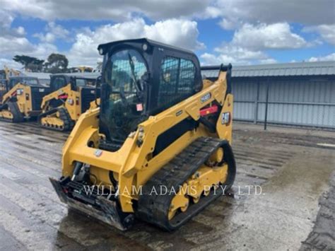 259d3 cat|2022 cat 259d3 for sale.